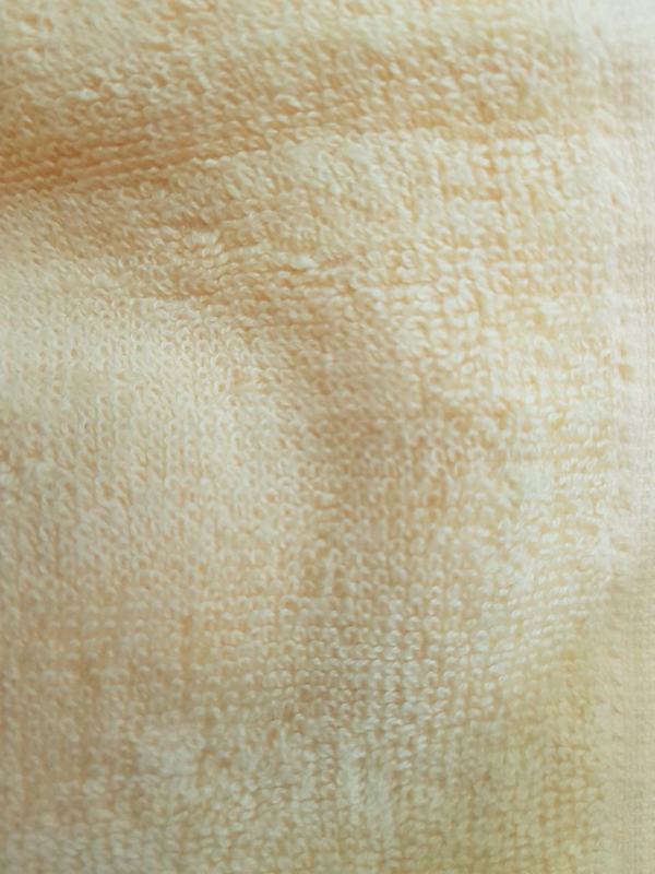 khăn tắm cotton xuất Nhật 3