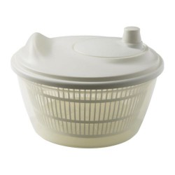 Rổ quay rau TOKIG Ikea