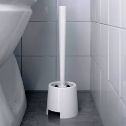 Chổi cọ toilet BOLMEN IKEA
