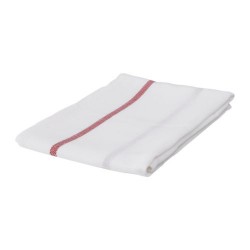 Khăn lau nhà bếp tekla của Ikea