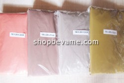 Ga chống thấm 1,8m x 2,0m x 10cm