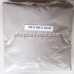 Ga chống thấm 2m x 2,2m x 10cm