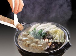 Dụng cụ viên thịt băm