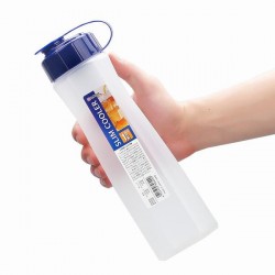 Bình đựng nước Nakaya 1 lít hàng Nhật