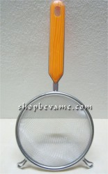 Lưới lọc hạt inox