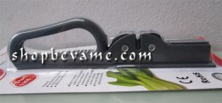 Dụng cụ liếc và mài dao kéo
