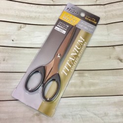 Kéo cắt đa năng chất liệu Titan 