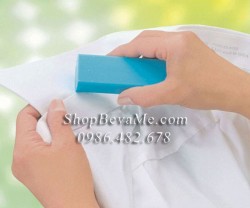 Xà phòng tẩy các vết bẩn trên quần áo hàng Nhật