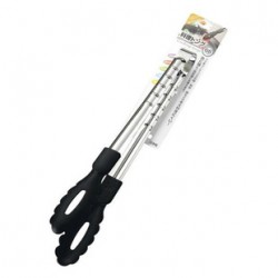 Dụng cụ gắp đồ nóng 29cm ECHO
