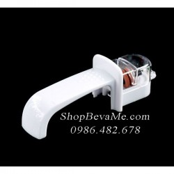 Dụng cụ mài dao có khe hàng Nhật