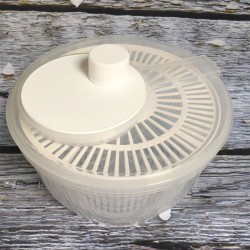 Rổ quay rau hàng xuất Nhật