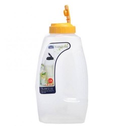 Bình đựng nước LocknLock  Fridge Jug 2L HAP609Y 