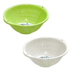 Rổ nhựa hàng Nhật 3,6 lít